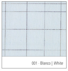 001-BLANCO