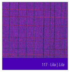 117-LILA