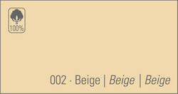002-BEIGE