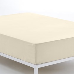 FITTED SHEET COMBI 50/50 LISOS