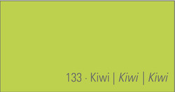 133-KIWI