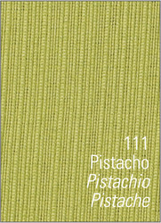 111-PISTACHO
