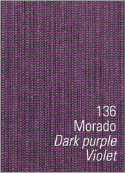 136-MORADO